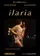 Ilaria poster thumbnail