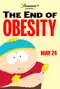 South Park: The End of Obesity poster thumbnail