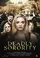 Deadly Sorority poster thumbnail