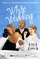 White Wedding poster thumbnail