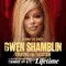 Gwen Shamblin: Starving for Salvation poster thumbnail