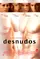 Desnudos poster thumbnail
