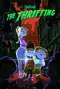 ParaNorman: The Thrifting poster thumbnail
