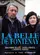 La belle de Fontenay poster thumbnail