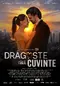Dragoste Fara Cuvinte poster thumbnail