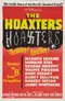 The Hoaxters poster thumbnail