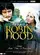 The Legend of Robin Hood poster thumbnail