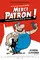 Merci patron!  poster thumbnail