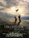Les oiseaux de pluie poster thumbnail