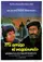 Mi amigo el vagabundo poster thumbnail