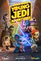 "Star Wars: Young Jedi Adventures" poster thumbnail