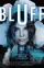 Bluff poster thumbnail
