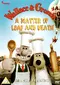 Wallace & Gromit: A Matter of Loaf and Death poster thumbnail