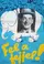 Fel a fejjel poster thumbnail
