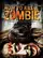 How to Kill a Zombie poster thumbnail