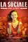 La Sociale poster thumbnail