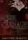 House of Carnage poster thumbnail