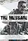 The Message poster thumbnail