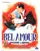 Bel amour poster thumbnail
