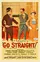 Go Straight poster thumbnail