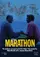 Marathon poster thumbnail