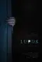 Lupus poster thumbnail