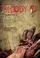 Bloody D poster thumbnail