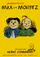 Max und Moritz poster thumbnail