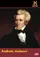Andrew Jackson poster thumbnail