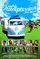 Kampterrein poster thumbnail