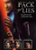 Pack of Lies poster thumbnail
