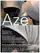 Azé poster thumbnail