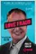 Love Fraud poster thumbnail
