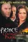 Prince of Central Park poster thumbnail