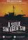 ? seile sin egen sj? poster thumbnail