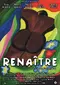 Renaître poster thumbnail