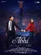 Abhi poster thumbnail