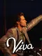 "Viva Laughlin" poster thumbnail
