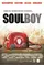 SoulBoy poster thumbnail