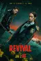 "Revival" poster thumbnail