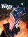 The Venture Bros.: Radiant is the Blood of the Baboon Heart poster thumbnail