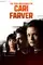 The Disappearance of Cari Farver poster thumbnail