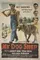 My Dog Shep poster thumbnail