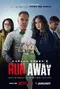 "Run Away" poster thumbnail