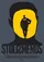 Stolismenos poster thumbnail