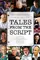 Tales from the Script poster thumbnail