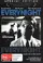 Everynight... Everynight poster thumbnail
