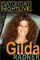 The Best of Gilda Radner poster thumbnail