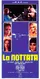 La nottata poster thumbnail