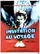Invitation au voyage poster thumbnail